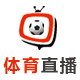 总裁的贴身超级强兵 - 第80集完结_学术文化解析_美琳短剧-剧透网